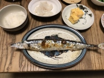 IMG_1065 IMG_1065-e1539494477398